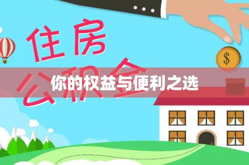板芙你的权益与便利之选