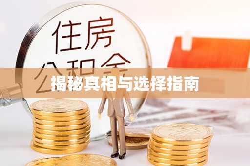 板芙揭秘真相与选择指南
