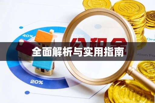 板芙全面解析与实用指南
