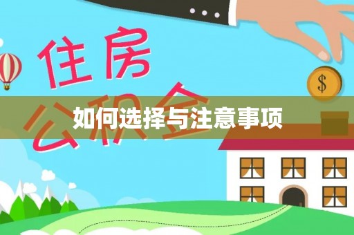 板芙如何选择与注意事项