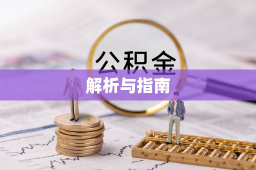 板芙解析与指南