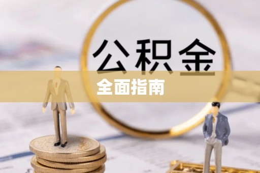 板芙全面指南