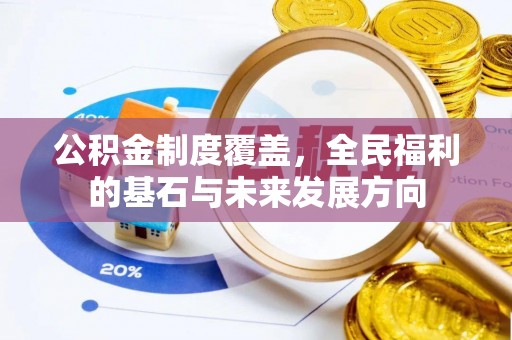 板芙公积金制度覆盖，全民福利的基石与未来发展方向