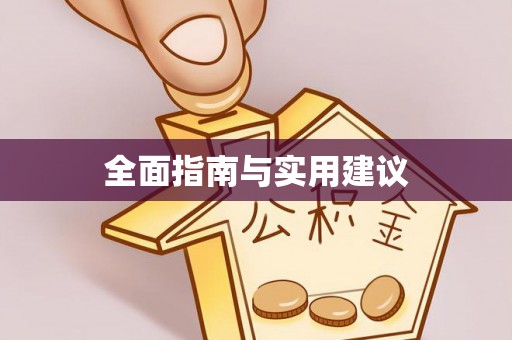 板芙全面指南与实用建议
