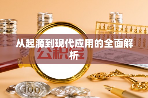 板芙从起源到现代应用的全面解析