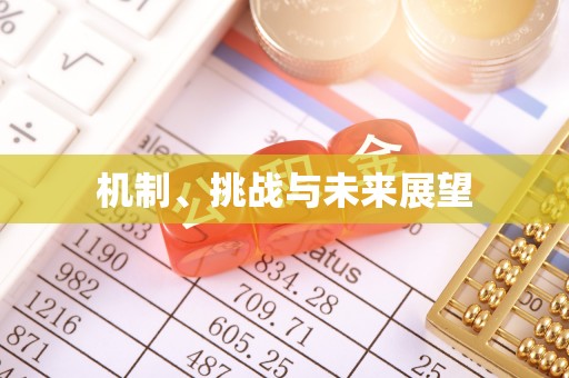板芙机制、挑战与未来展望
