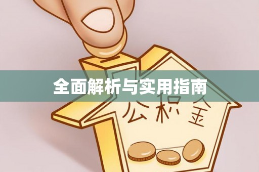 板芙全面解析与实用指南